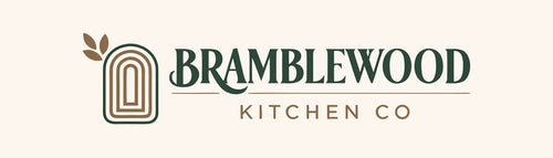 Bramblewood Kitchen Co.
